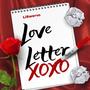 Love Letter