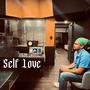 Self-Love (Explicit)