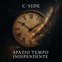 Spazio Tempo Indipendente