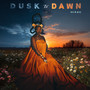 Dusk to Dawn