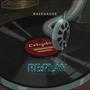 Re:Play
