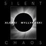 Silent Chaos