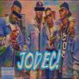 Jodec! (Explicit)