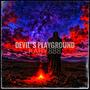 DEVIL'S PLAYGROUND