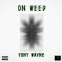 ON **** (Explicit)