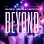Beyond