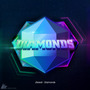 Diamonds