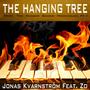 The Hanging Tree (From 