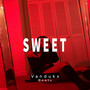 Sweet (Beat House)