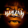 Brizay