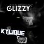 Glizzy (Explicit)