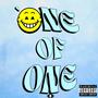 One of One (Explicit)