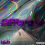 Diffrent (Explicit)