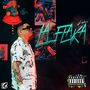 La Flaka (Explicit)