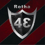 Rotha 43