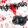 Fight Music