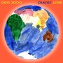 Planet Love, Vol. 2