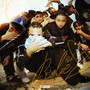 Bidnezz (Explicit)