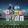 Game Plan (feat. Rocco808)