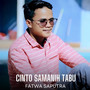 Cinto Samanih Tabu