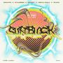 Sunblock (feat. Sparkiii & Berlin Osslo) [Explicit]