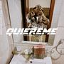 Quiéreme (Instrumental de Trap Detroit Hard, Type Beats Trap Freestyle 2025)
