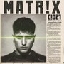 Matrix (Explicit)