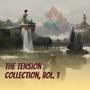 The Tension Collection, Vol. 1