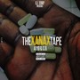 The Xanax Tape