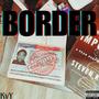 Border (Explicit)