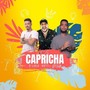 Capricha