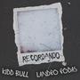 Recordando (feat. Landro Rodas)