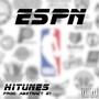 ESPN (Explicit)