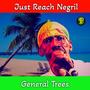 Just Reach Negril (Remastered )