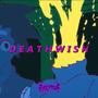 DEATHWISH