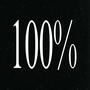 100% (Explicit)