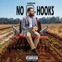 No Hooks (Explicit)