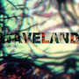 Waveland - EP