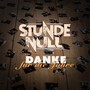 Danke für die Jahre