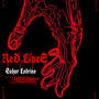 Red Lines