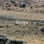 Sherpa (feat. Lorine)