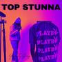 TOP STUNNA (Explicit)