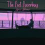 The Lost Loverboy