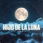 Hijo de la Luna