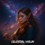 Celestial Violin