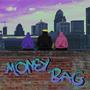 Money Bag (Explicit)