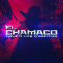 El Chamaco