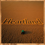 Heartland