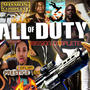 Call Of Duty (feat. Solo369 & RichBoyJr UGK) [Explicit]