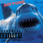 Deep sea pimping (Explicit)